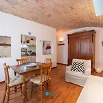 Apartament Tiny House