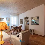 Tiny House Apartament *