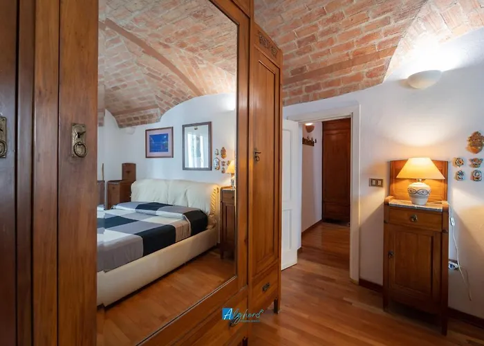 Апартаменты Tiny House *