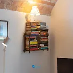 Tiny House * Alghero