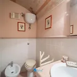 Apartment Tiny House