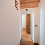 Apartment Tiny House Alghero