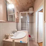Tiny House Apartment Alghero