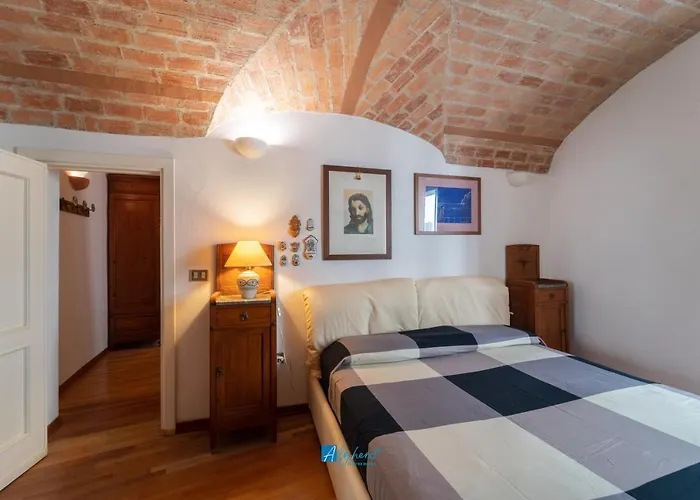 Tiny House * Alghero